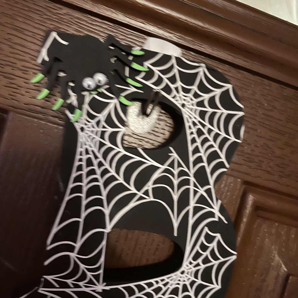Boo! - Picture 4 of 6